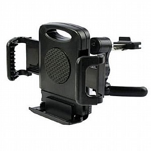 ����� ���� ���� ����� ���� Car Air Vent Mount ���� FLY