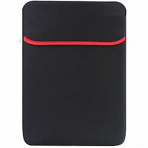 ��� ����� ����� ���� 10/10.1" ���� LaTera (��� Version.4) - ��� ����