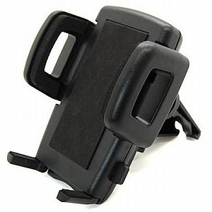 ����� ���� ���� ����� ���� Car Air Vent Mount ���� LaTera