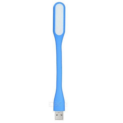 ����� LED ����� ���� (����� USB)