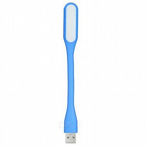 מנורה LED למחשב נייד (חיבור USB) מנורה LED למחשב נייד (חיבור USB)