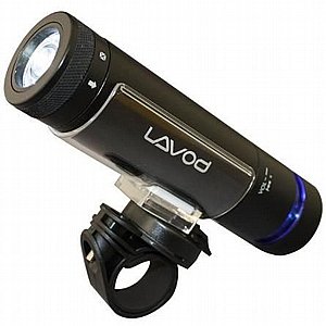 ��� MP3 �������� ����� ����� ������ ���� ���� 2GB ���� Lavod