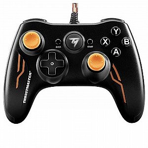 ��� ����� ���� GT XID PRO ���� Thrustmaster (��� ����)
