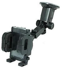 ����� ���� ���� Two Break ���� FLY (���� ����� 20 �"�)