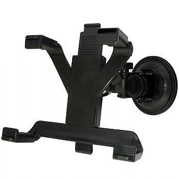 ����� ���� ���� Big Two Break ����� ��� (���� ����� 16 �"�)