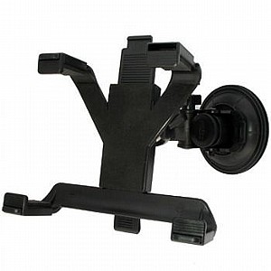 ����� ���� ���� Big Two Break ����� ��� (���� ����� 16 �"�)