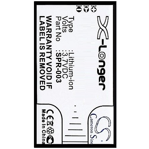 ����� ����: BP-5M ������ ������� Nokia: 5610, 5700, 6110 Navigator ����...