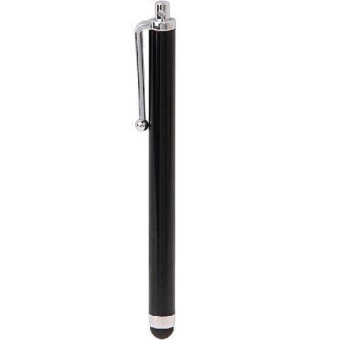 �� ���� ��� Capacitive TouchScreen ���� Version.4 ���� LaTera