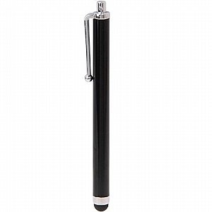 �� ���� ��� Capacitive TouchScreen ���� Version.4 ���� LaTera