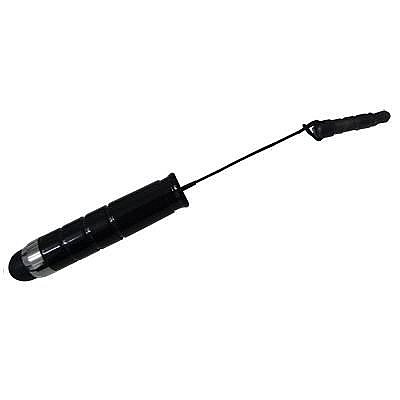 �� ���� ��� Capacitive TouchScreen ���� Version.1 ���� LaTera