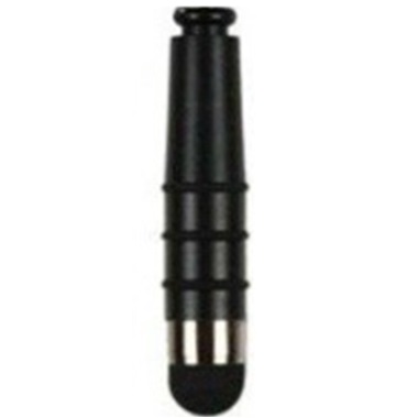 �� ���� ��� Capacitive TouchScreen ���� Version.1 ���� LaTera