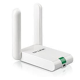 ����� ��� ������ USB ���� TL-WN822N ���� TP-LINK