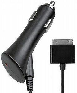 ���� ��� ���� Sygnet ������ ������� / ���� ��� ����: iPhone / iPad