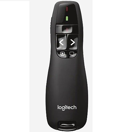 ��� ������ ������ ����� �� ��� ����� ����� ���� R400 ���� LogiTech