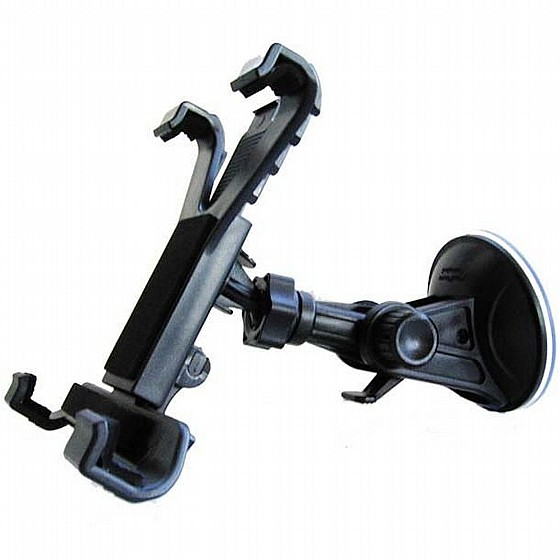 ����� ���� ���� Two Break ����� ��� (���� ����� 15 �"�)