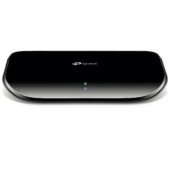 ����� ������ ������� 3G/3.75G ���� TL-MR3420 ���� TP-LINK