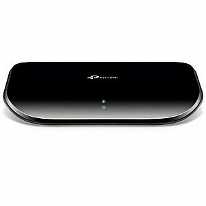 ����� ������ ������� 3G/3.75G ���� TL-MR3420 ���� TP-LINK