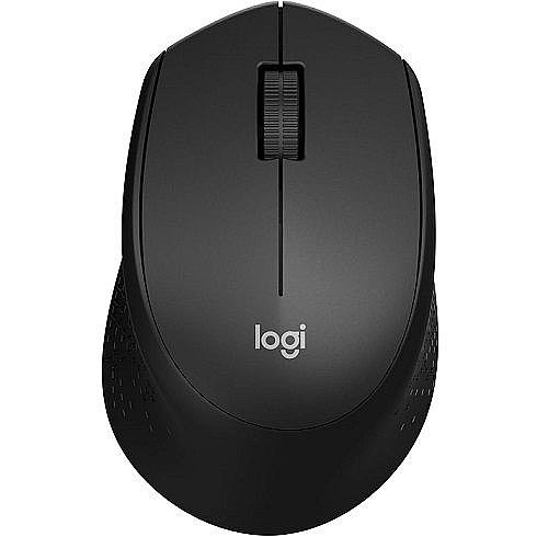 ���� ����� ������ ���� M590 ���� Logitech