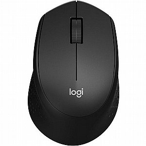 ���� ����� ������ ���� M590 ���� Logitech