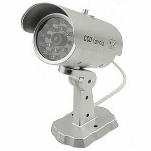����� ����� ������� ���� "IR LED" (����� Dummy)