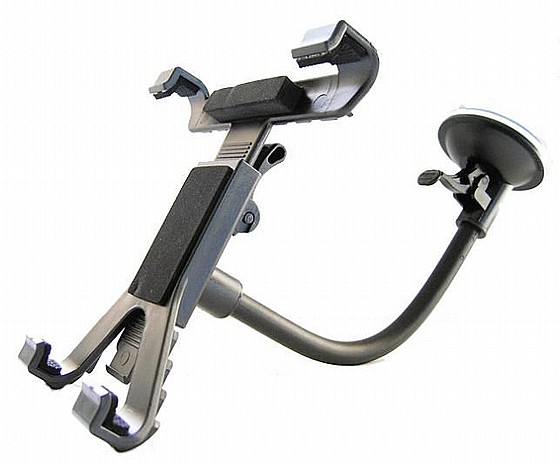 ����� ���� ���� Flexible ����� ��� (���� ����� 20 �"�)