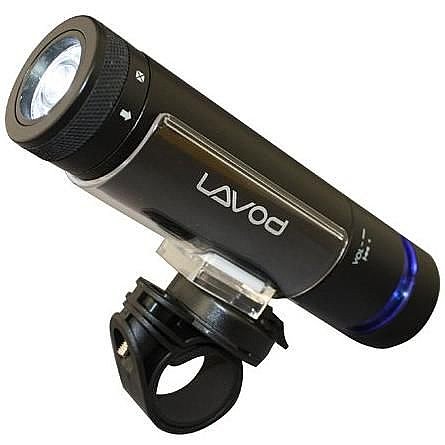 ��� MP3 �������� ����� ����� ������ ���� ���� 1GB ���� Lavod