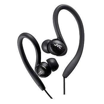 ������� ����� ������ ���� HA-EBX85 ���� JVC (��� ����)