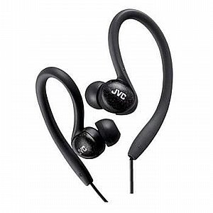 ������� ����� ������ ���� HA-EBX85 ���� JVC (��� ����)