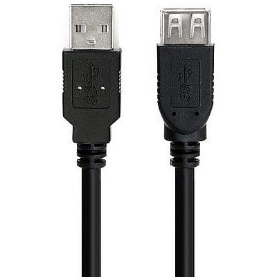 ��� ����� USB (���� ���� 5 ���)