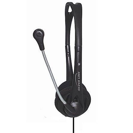 ������� ��������� ���� HS-012 ���� Silver Line