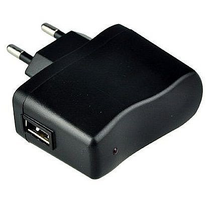 ���� / ���� USB ���� ���� LaTera (��� ����� 1A)