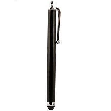 �� ���� ��� Capacitive TouchScreen ���� Version.6 ���� LaTera