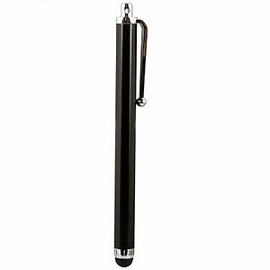 �� ���� ��� Capacitive TouchScreen ���� Version.6 ���� LaTera