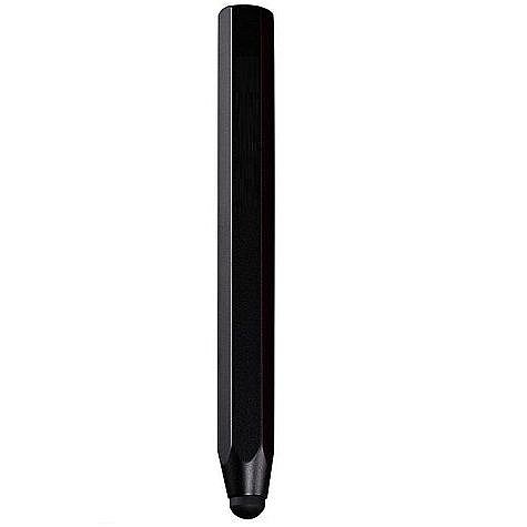 �� ���� ��� Capacitive TouchScreen ���� Version.5 ���� LaTera