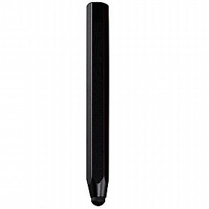 �� ���� ��� Capacitive TouchScreen ���� Version.5 ���� LaTera
