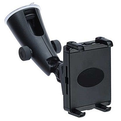 ����� ���� �� ������ ���� Tablet Banana Global 1 ���� HR ����� ��� (���� ����� 17.5 �"�)