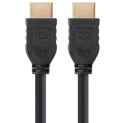 ��� HDMI � HDMI ������ ����� ������ (���� ���� 2 ���)
