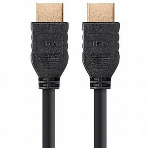 ��� HDMI � HDMI ������ ����� ������ (���� ���� 2 ���)