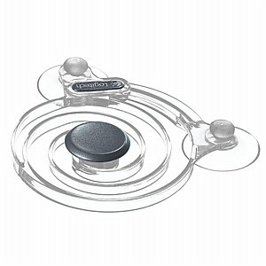 ������� ���� ���� Logitech ����� ���