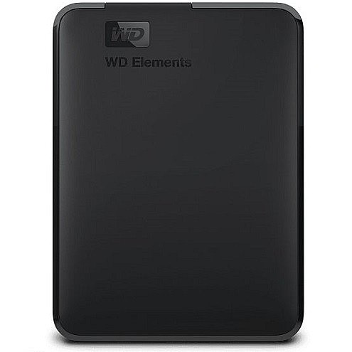 ���� ���� ������ 2.5 ���� Elements ���� 500GB ���� Western Digital