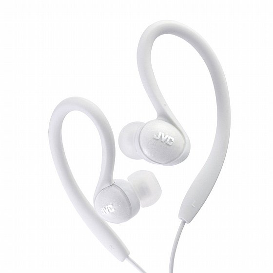 ������� ����� ������ ���� HA-EBX85 ���� JVC (��� ���)