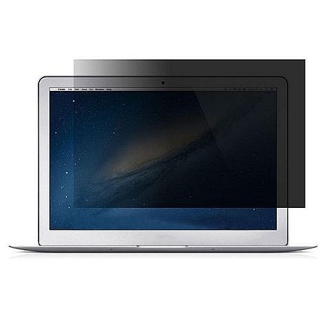 ��� ��� "��" ����� ���� 15/15.4/15.5/15.6" (��� ������� Matte Anti Glare)