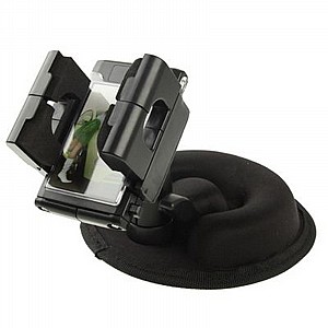 ����� ���� "������" ���� Mount Dash ���� FLY (���� ����� 5 �"�)