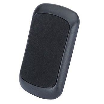 ����� ���� (�� ����) ������ ����� �� ����� ���� Magnet Tec ���� HR (��� Version.1)