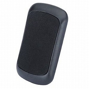 ����� ���� (�� ����) ������ ����� �� ����� ���� Magnet Tec ���� HR (��� Version.1)