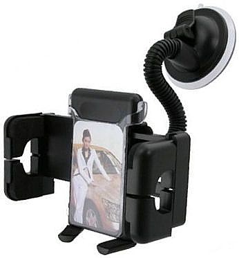 ����� ���� ���� Flexible ���� FLY (���� ����� 21 �"�)