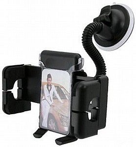 ����� ���� ���� Flexible ���� FLY (���� ����� 21 �"�)