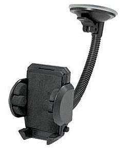 ����� ���� ���� Flexible ���� Muller (���� ����� 15 �"�)