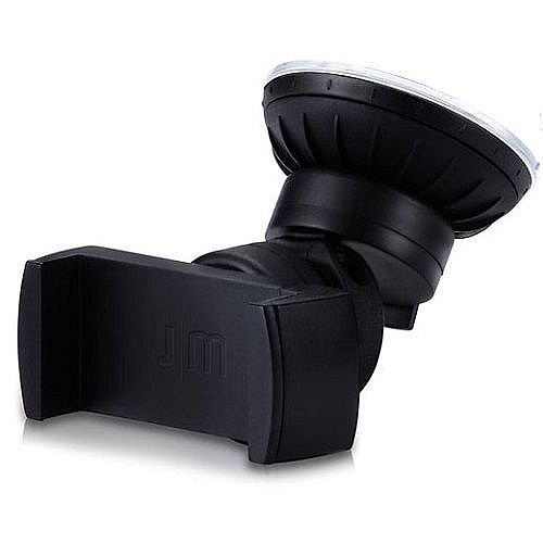 ����� ���� �� ������ ���� Xtand Go Z1 ���� Just Mobile (���� ����� 10 �"�)