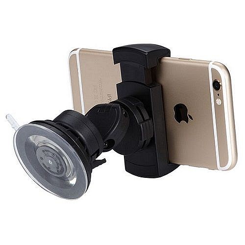 ����� ���� �� ������ ���� Xtand Go Z1 ���� Just Mobile (���� ����� 10 �"�)